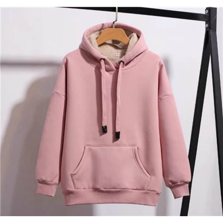 Худи купить маркетплейс Мод. 732