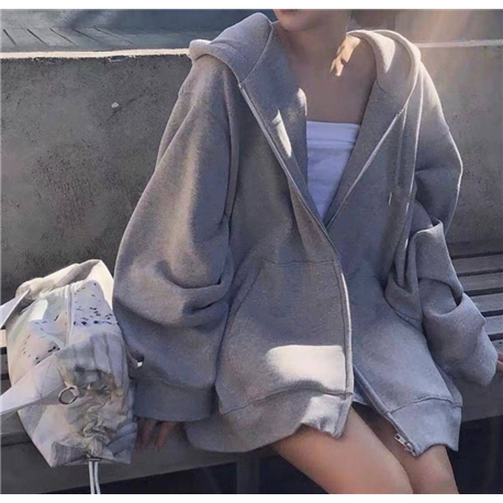 Худи купить маркетплейс арт 252