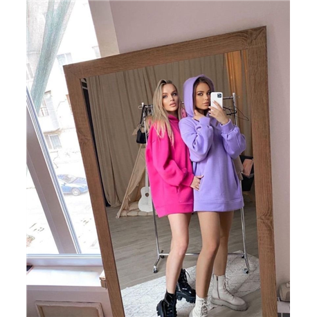 Худи купить маркетплейс мод. 197