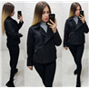 Куртка купить маркетплейс 826