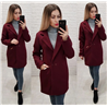 Пальто купить маркетплейс арт 821/1