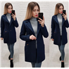 Пальто купить маркетплейс арт 821/1