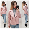 Куртка купить маркетплейс 826