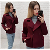Куртка купить маркетплейс 826