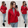 Куртка купить маркетплейс 826