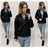 Куртка купить маркетплейс 826