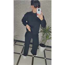 Прогулочный костюм купить маркетплейс 05