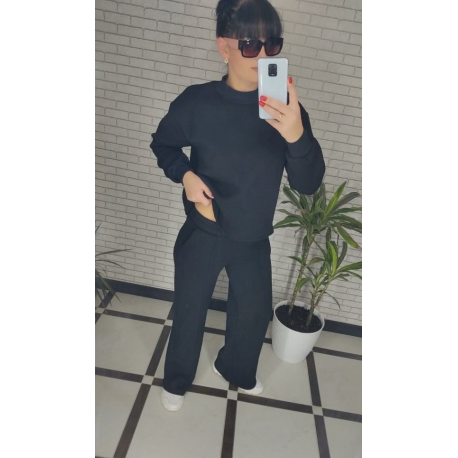 Прогулочный костюм купить маркетплейс 05