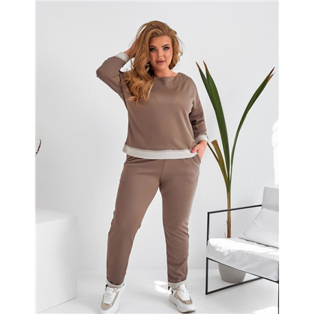 Прогулочный костюм купить маркетплейс 128/127