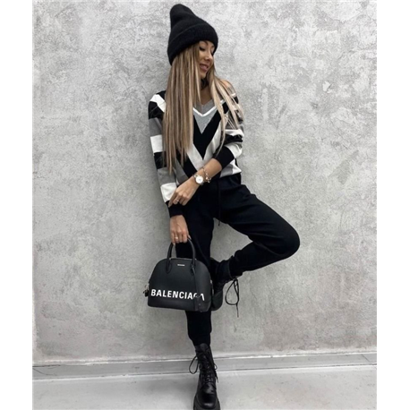 Прогулочный костюм купить маркетплейс 3022