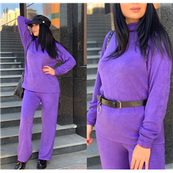 Прогулочный костюм купить маркетплейс 377