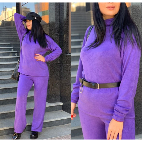 Прогулочный костюм купить маркетплейс 377