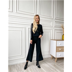 Прогулочный костюм купить маркетплейс 8899