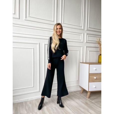 Прогулочный костюм купить маркетплейс 8899