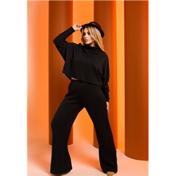 Прогулочный костюм купить маркетплейс арт 5551.2