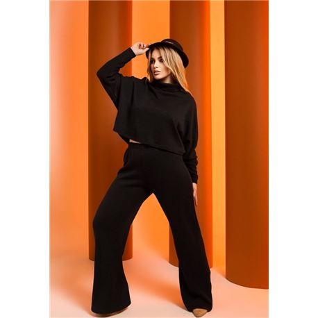 Прогулочный костюм купить маркетплейс арт 5551.2