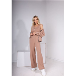 Прогулочный костюм купить маркетплейс артикул 557