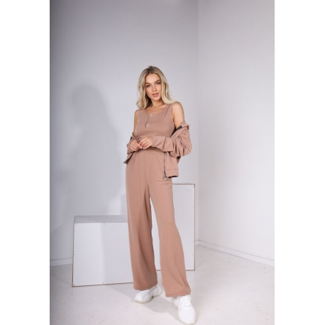 Прогулочный костюм купить маркетплейс артикул 557