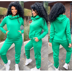 Прогулочный костюм купить маркетплейс Мод- 170