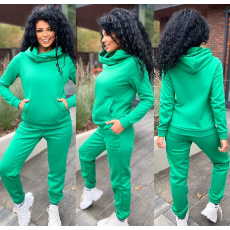 Прогулочный костюм купить маркетплейс Мод- 170