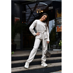 Прогулочный костюм купить маркетплейс мод rc-03