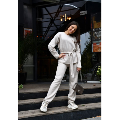 Прогулочный костюм купить маркетплейс мод rc-03