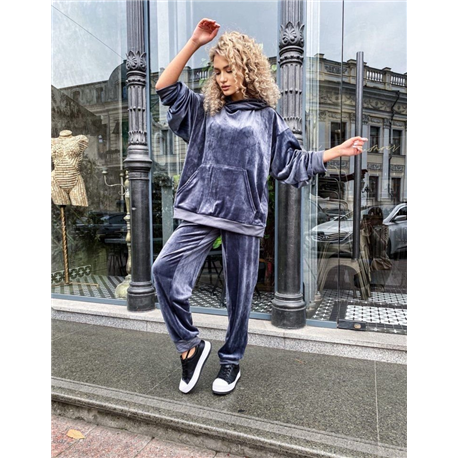 Прогулочный костюм купить маркетплейс мод. 0106