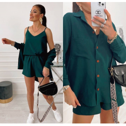 Прогулочный костюм купить маркетплейс мод. 2012