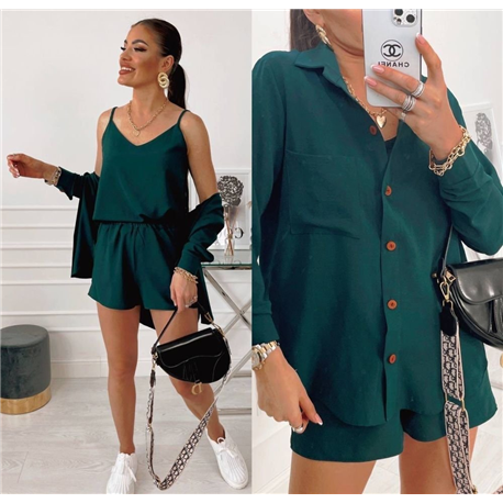 Прогулочный костюм купить маркетплейс мод. 2012