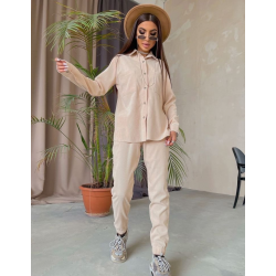 Прогулочный костюм купить маркетплейс мод. 2015