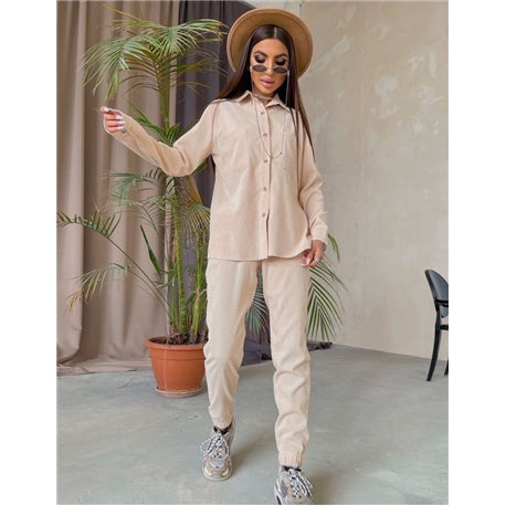 Прогулочный костюм купить маркетплейс мод. 2015