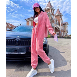 Прогулочный костюм купить маркетплейс мод. 537