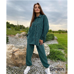 Прогулочный костюм купить маркетплейс мод.:851