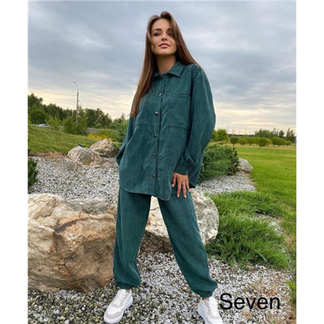 Прогулочный костюм купить маркетплейс мод.:851