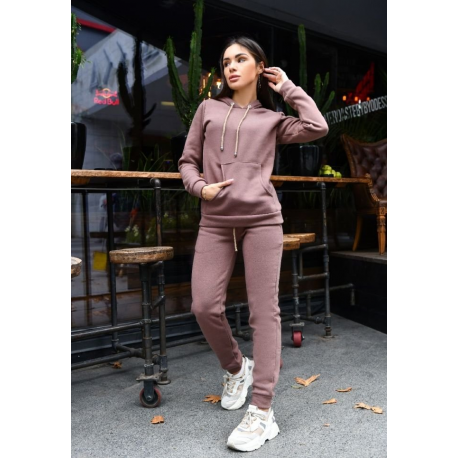 Прогулочный костюм купить маркетплейс Мод-0160