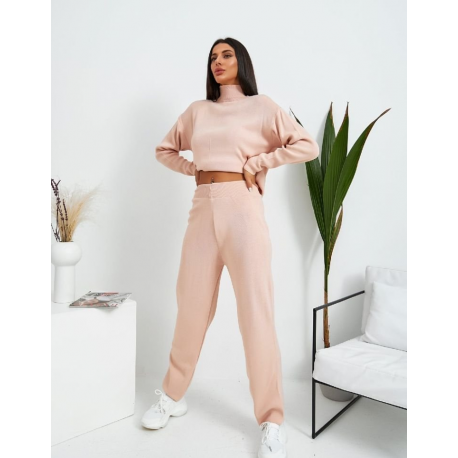 Прогулочный костюм купить маркетплейс Модель 4126