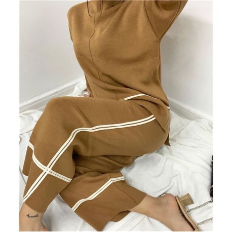 Прогулочный костюм купить маркетплейс модель 4450