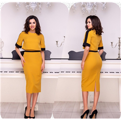 Костюм купить маркетплейс арт 5274