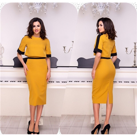 Костюм купить маркетплейс арт 5274