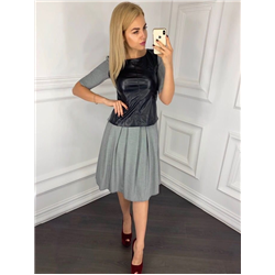 Костюм купить маркетплейс арт.113