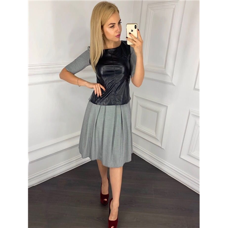 Костюм купить маркетплейс арт.113