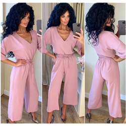 Костюм купить маркетплейс арт.-095