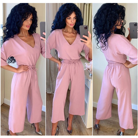 Костюм купить маркетплейс арт.-095