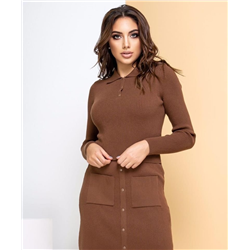 Костюм купить маркетплейс арт-122