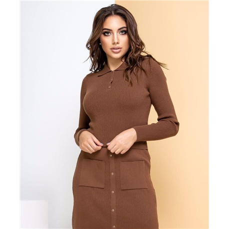 Костюм купить маркетплейс арт-122