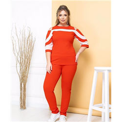 Костюм купить маркетплейс арт- 302