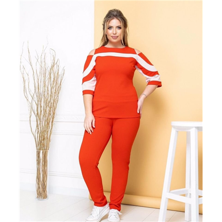 Костюм купить маркетплейс арт- 302