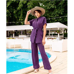 Костюм купить маркетплейс арт.-014