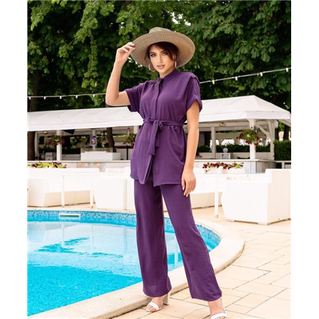 Костюм купить маркетплейс арт.-014