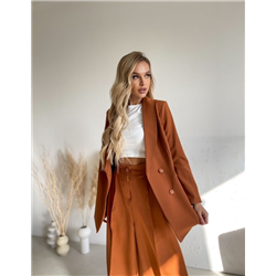 Костюм купить маркетплейс арт.-323